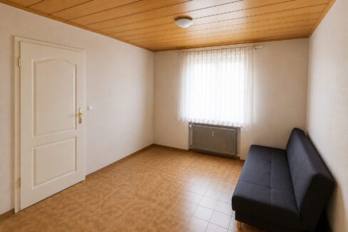 Zimmer OG