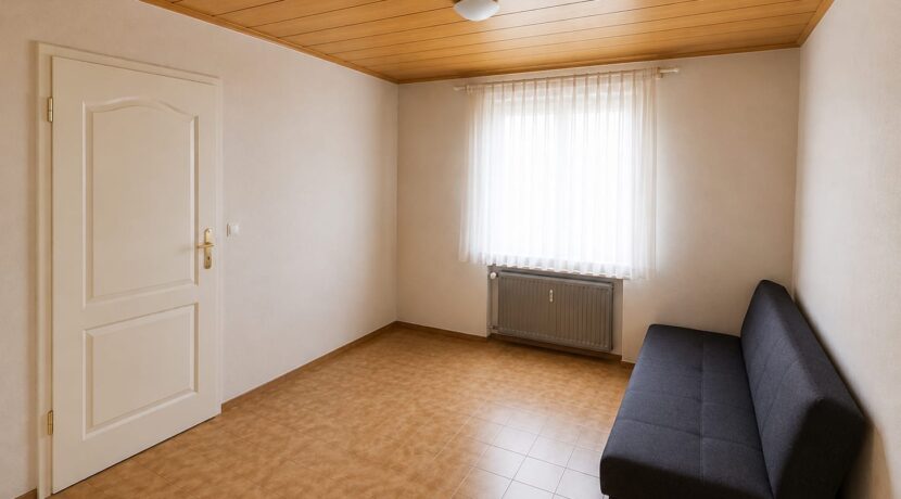 Zimmer OG