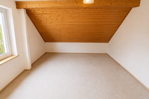 Zimmer DG