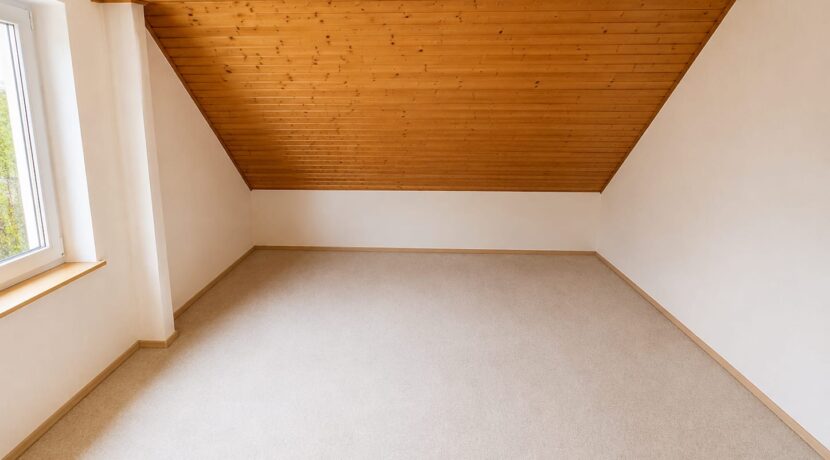 Zimmer DG