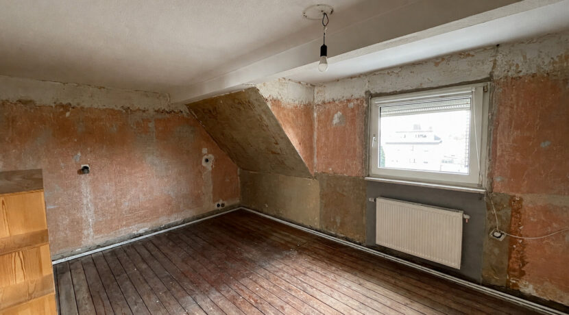 Kinderzimmer DG