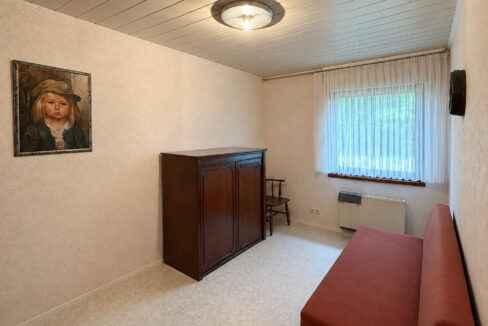 Gästezimmer