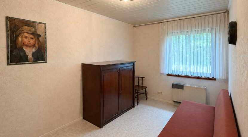 Gästezimmer