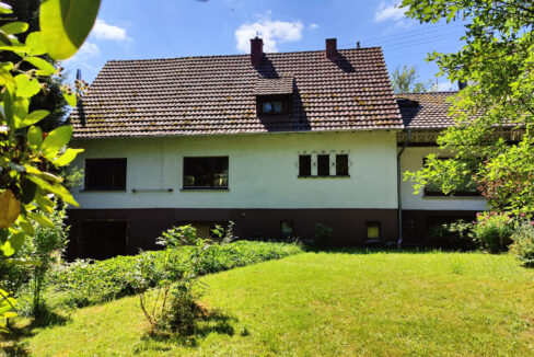 Vorderseite HH