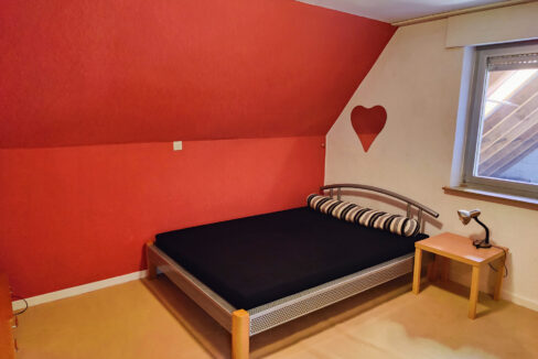 Zimmer DG HH