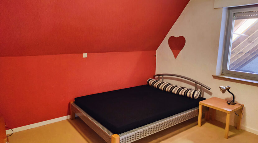 Zimmer DG HH