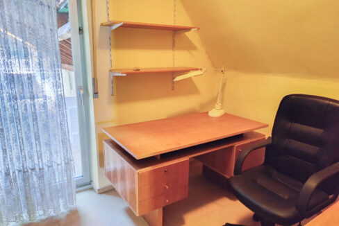 Zimmer DG HH