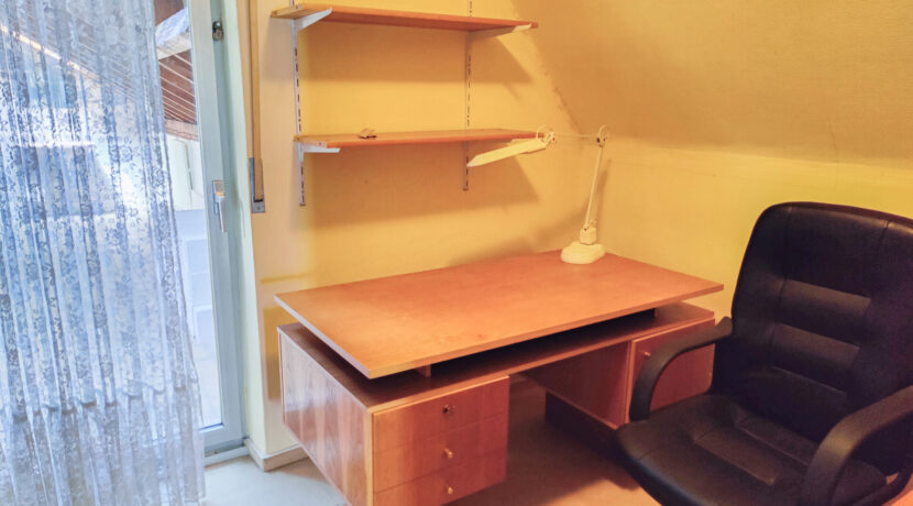 Zimmer DG HH
