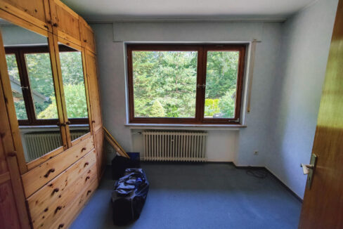 Zimmer EG NH