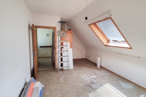 Zimmer DG NH