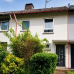 Willkommen in Porz
