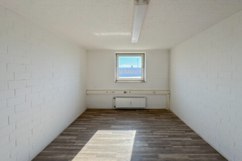 Büro 1