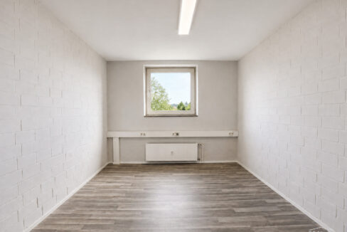 Büro 2