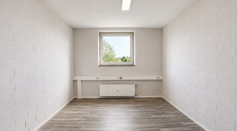Büro 2