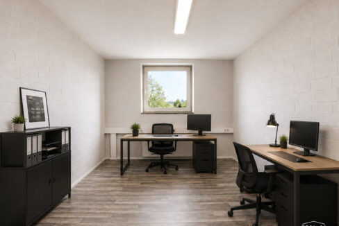 KI-Büro 2