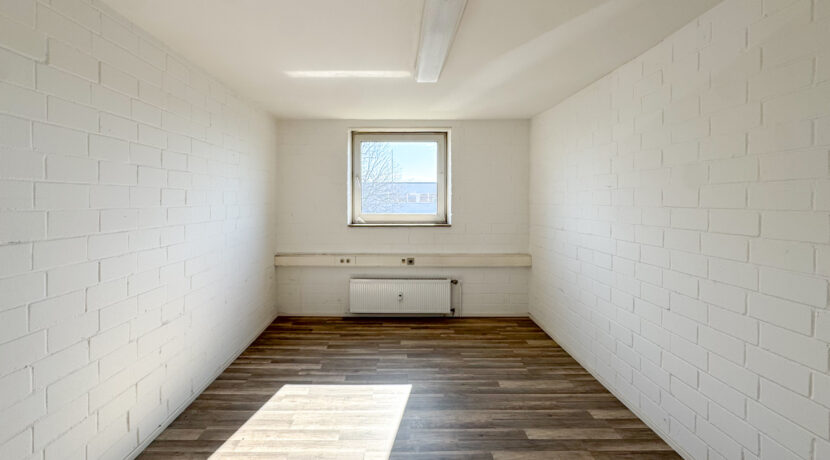 Büro 3