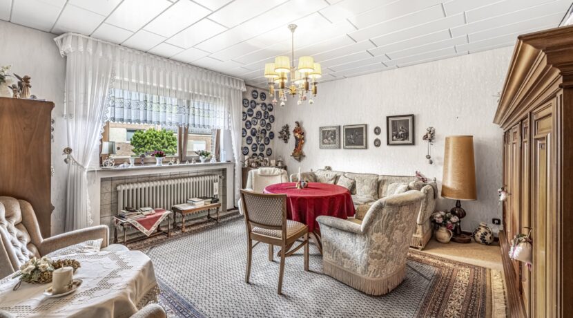Zimmer OG