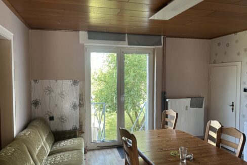 Esszimmer