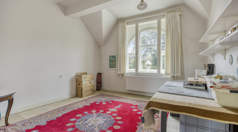 Schlafzimmer 3