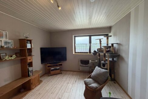 Wohnzimmer KG