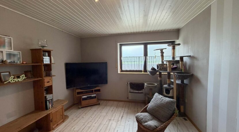Wohnzimmer KG