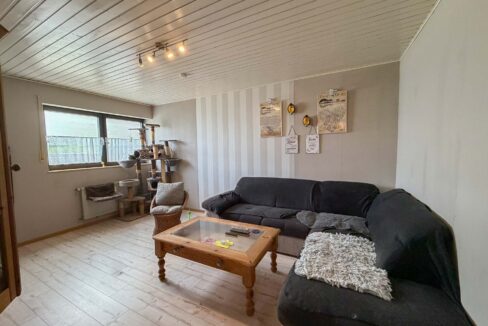 Wohnzimmer KG