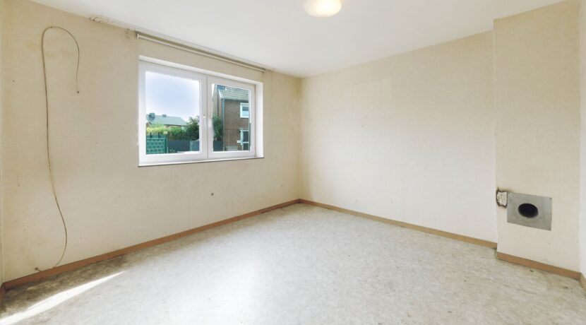 Schlafzimmer EG