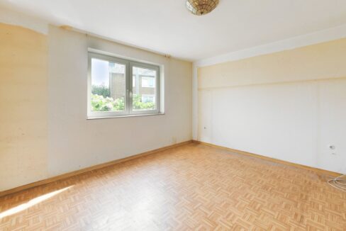 Wohnzimmer EG
