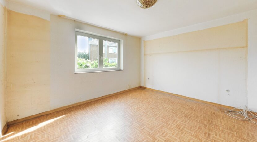 Wohnzimmer EG