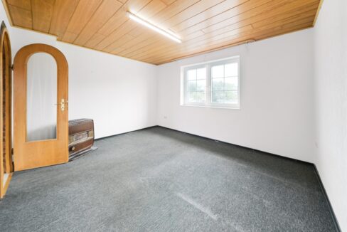 Schlafzimmer OG