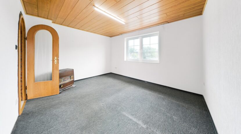 Schlafzimmer OG
