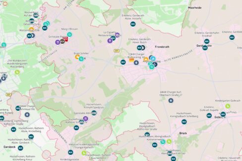 Lageplan_L5_Übersicht_Fahren_10min_4x3.jpg