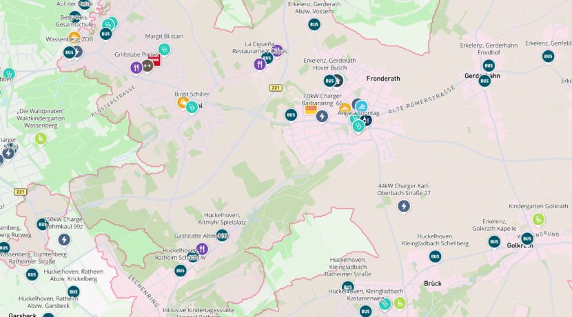 Lageplan_L5_Übersicht_Fahren_10min_4x3.jpg