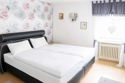 2. Schlafzimmer (WE 1)