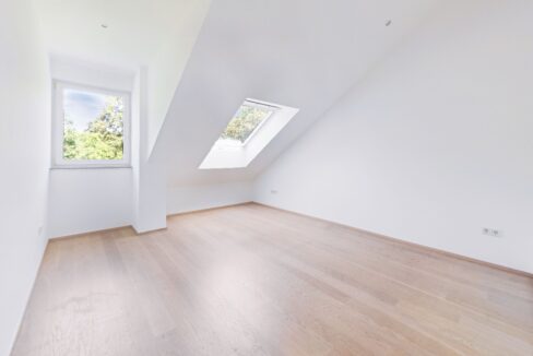 Zimmer 1
