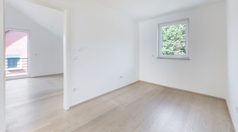 Zimmer 3