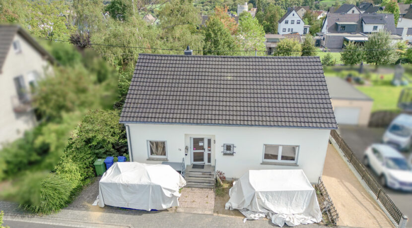 Luftbild