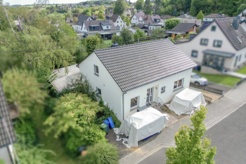 Luftbild