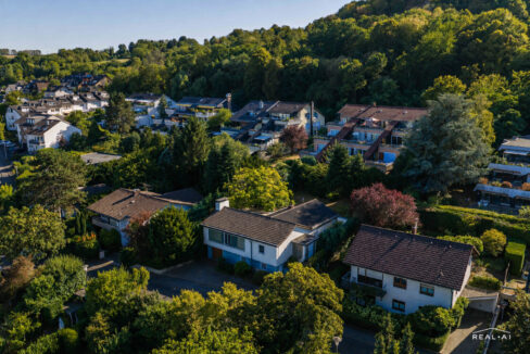 Nachbarschaft