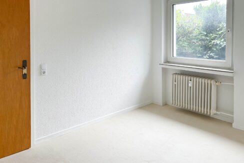 freundliches Büro/Kinderzimmer