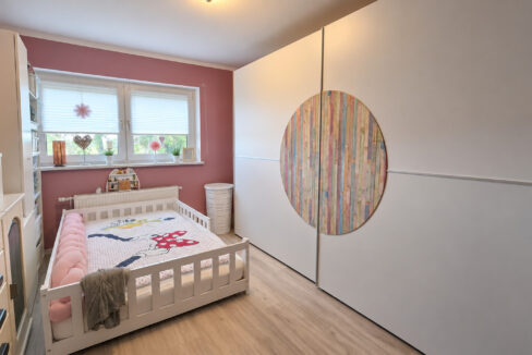 Kinderzimmer