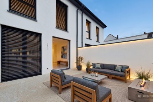Terrasse_EG KI generiert
