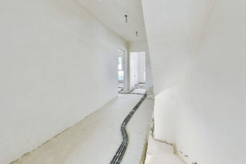 Flurbereich 1