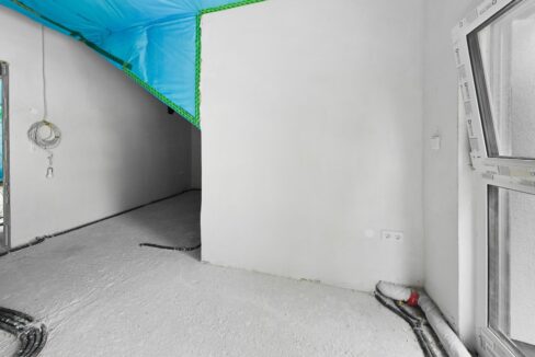 Zimmer 2 DG