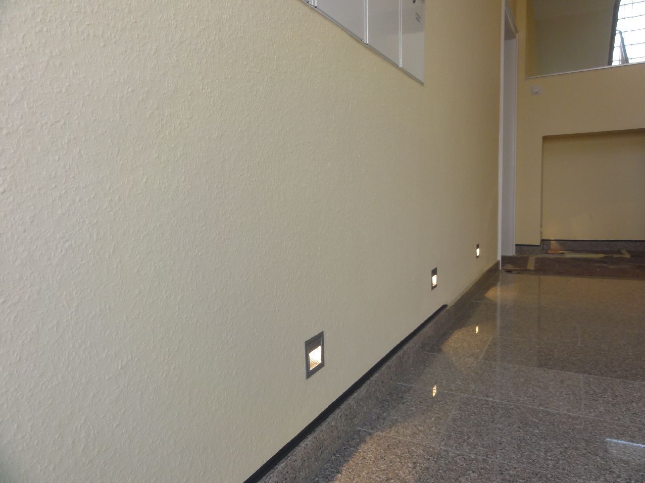 42 m² Mietwohnung – Weißenburger Straße 6 - Photo 3
