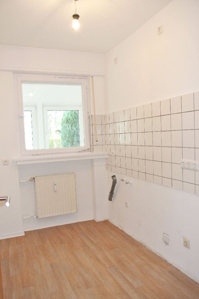 Renovierte 2 1/​2 Zimmer Wohnung in Dortmund-Wellinghofen zu vermieten! - Photo 2