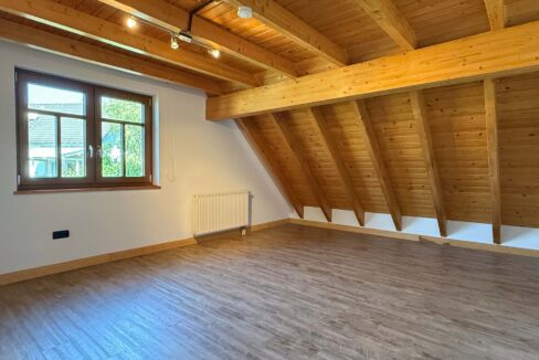 DG Kinderzimmer