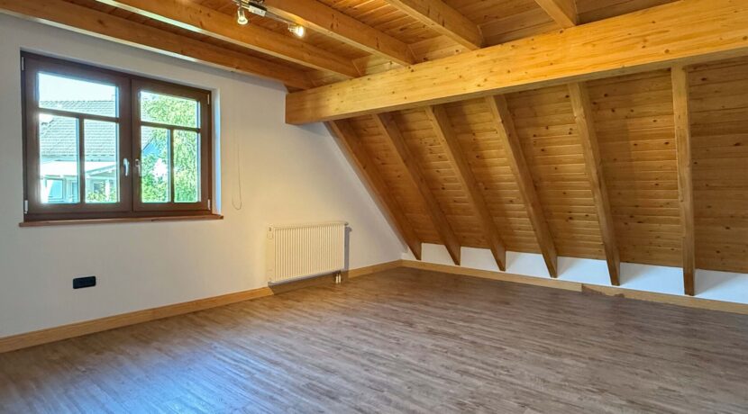 DG Kinderzimmer