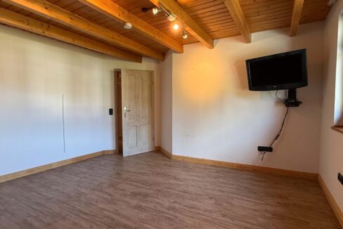 DG Kinderzimmer 2