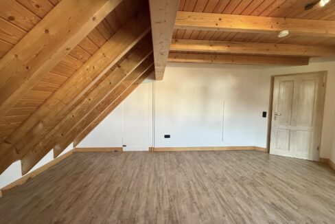 DG Kinderzimmer